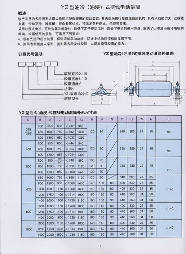 YZ油冷擺線(xiàn)電滾筒.jpg